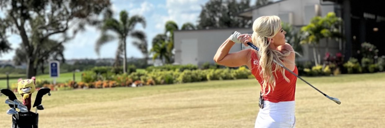 BlailONeal's profile banner image