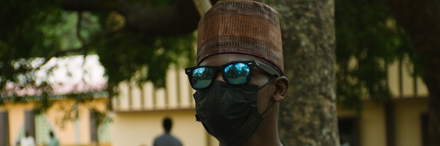 Ogaji_photography banner