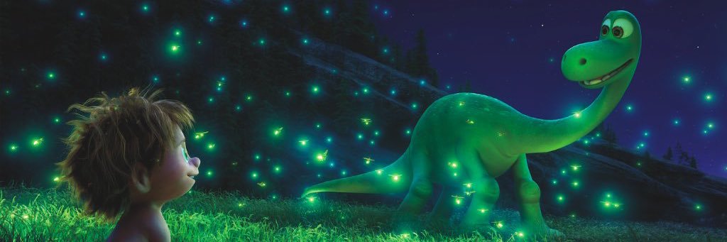 deztinyyrose's profile banner image