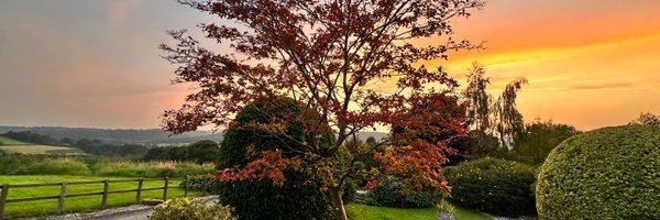 alexturnerurol Profile Banner