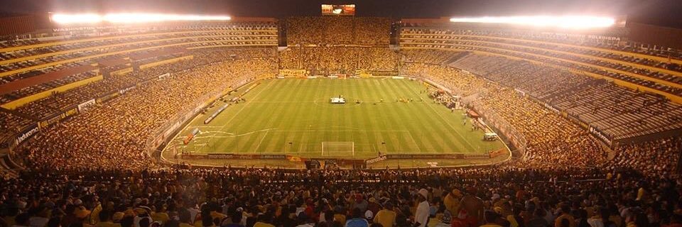 Alejandro Reyes banner