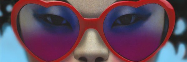 sheafincke's profile banner image