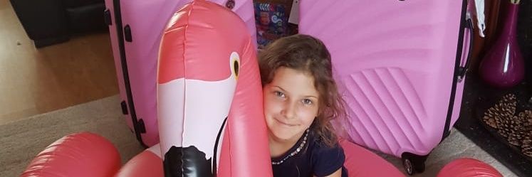 Raphael_242's profile banner image