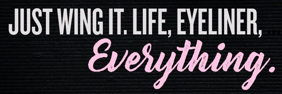 Jennifer Cass banner