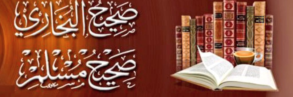 د / رياض بن سعيد banner