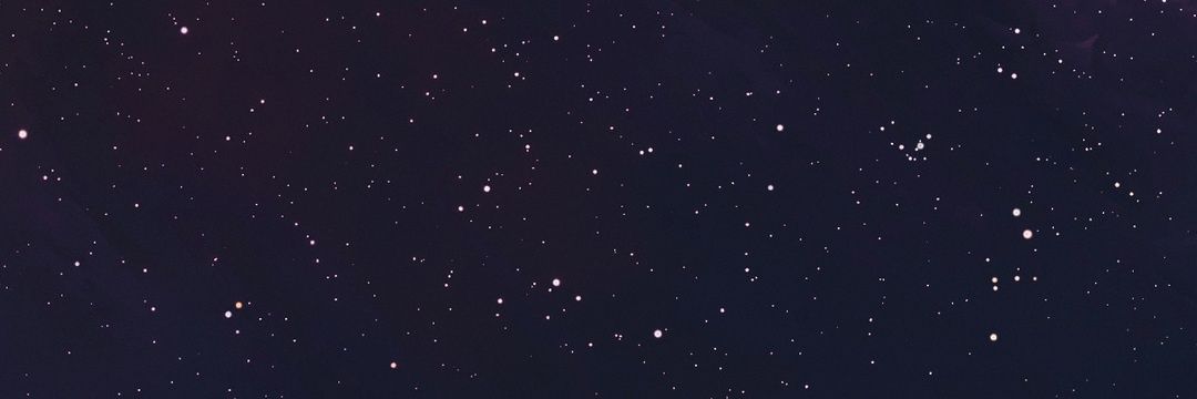 Giovanni banner