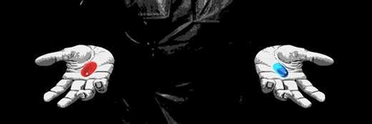 funckshaun1's profile banner image