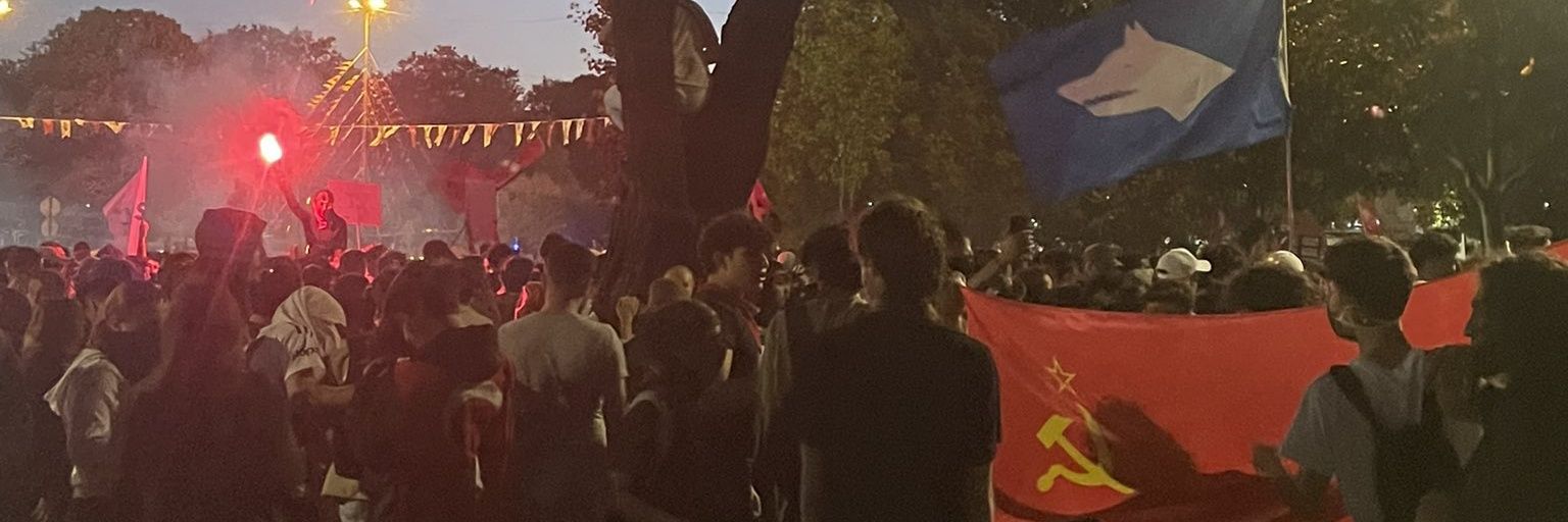 CepniTR's profile banner image