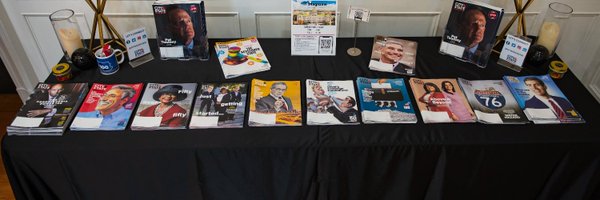 CityAndStatePA Profile Banner