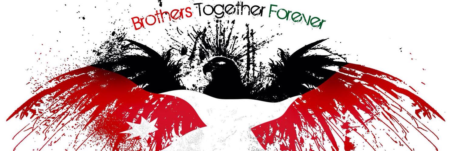 amustafa21's profile banner image