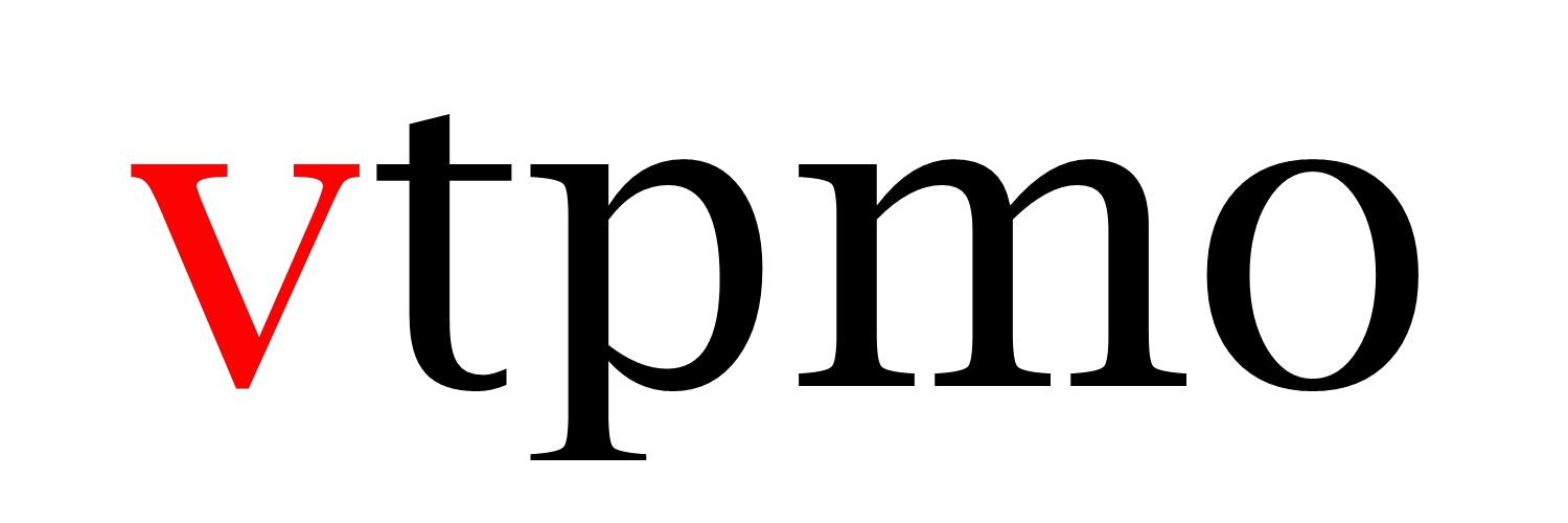 AdamMadoukh's profile banner image
