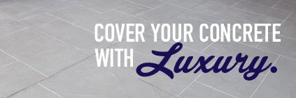 DecorockCanada's profile banner image