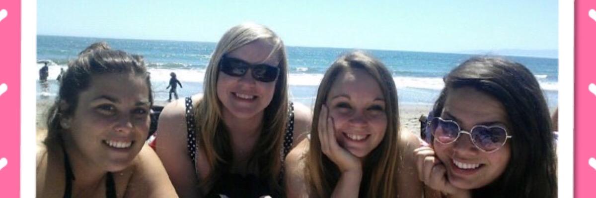 lilamber12's profile banner image