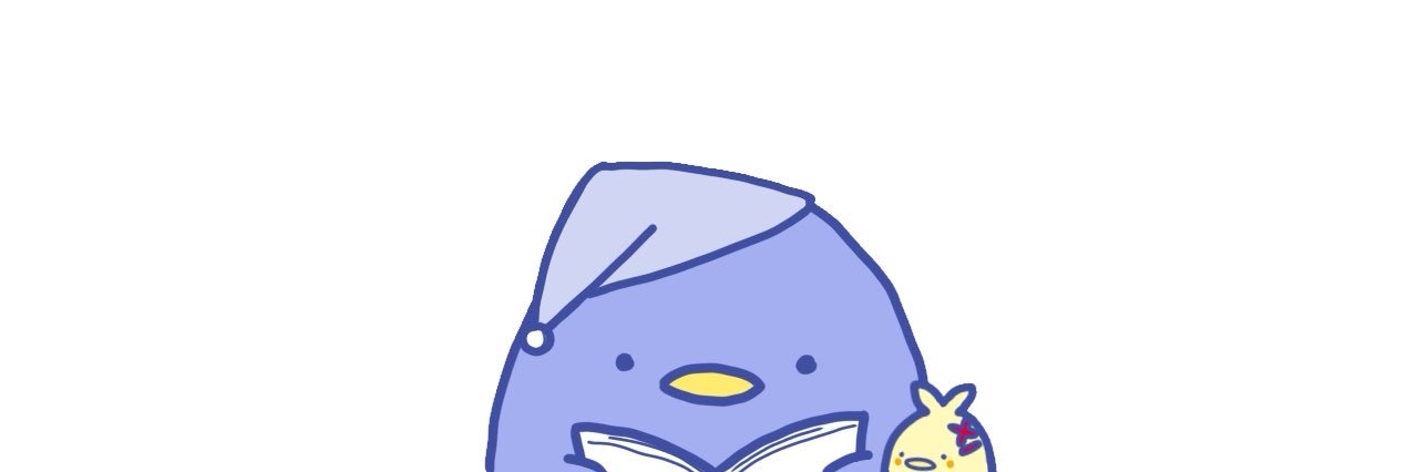 猫森もも*🐣 banner
