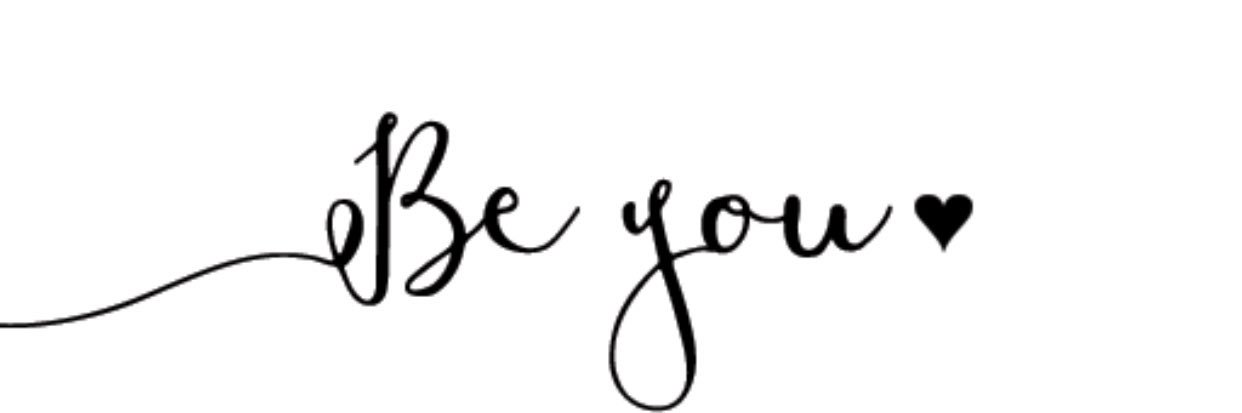 AllyWalsh1's profile banner image