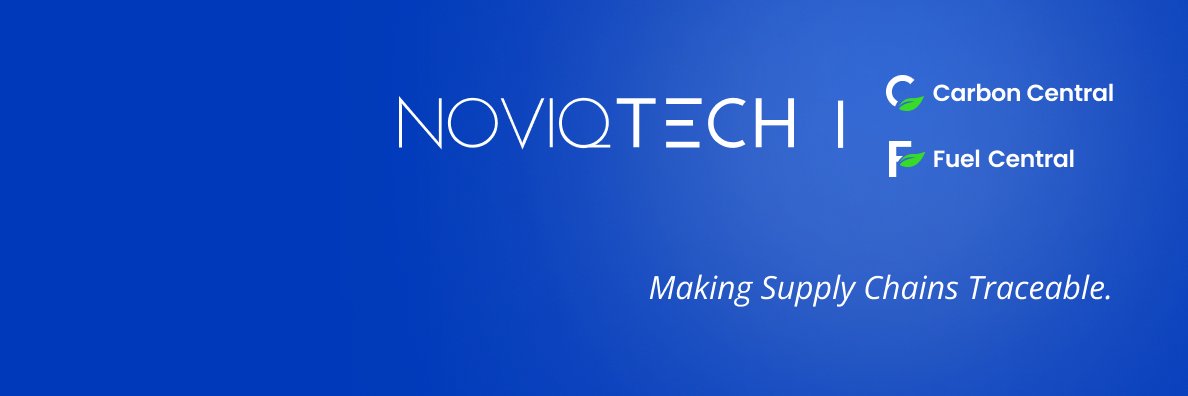 NoviqTech banner