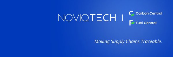 NoviqTech_ Profile Banner