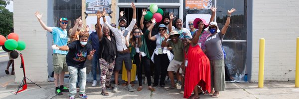 guildatl Profile Banner