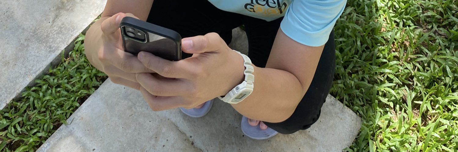 ButterBread27's profile banner image