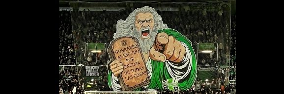 ana ✨💚🤍💚🏳️‍🌈💢 banner