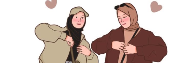 chichik_dwi's profile banner image