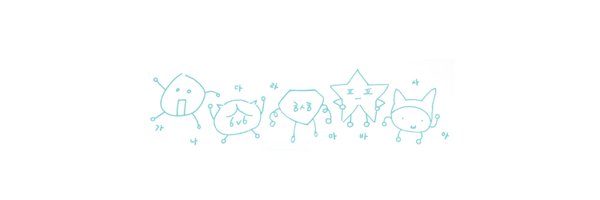 shininglight_01 Profile Banner