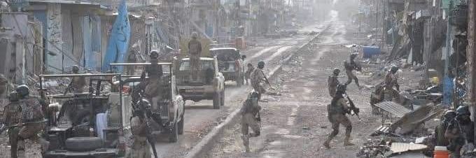 mohmand_abbas's profile banner image