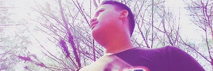 DahamFH's profile banner image