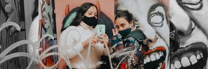 mercecontrafatt's profile banner image