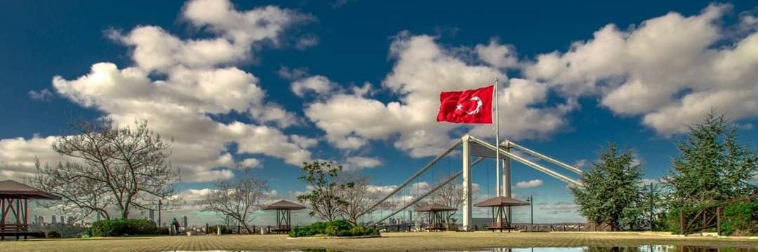 serdar_severse's profile banner image