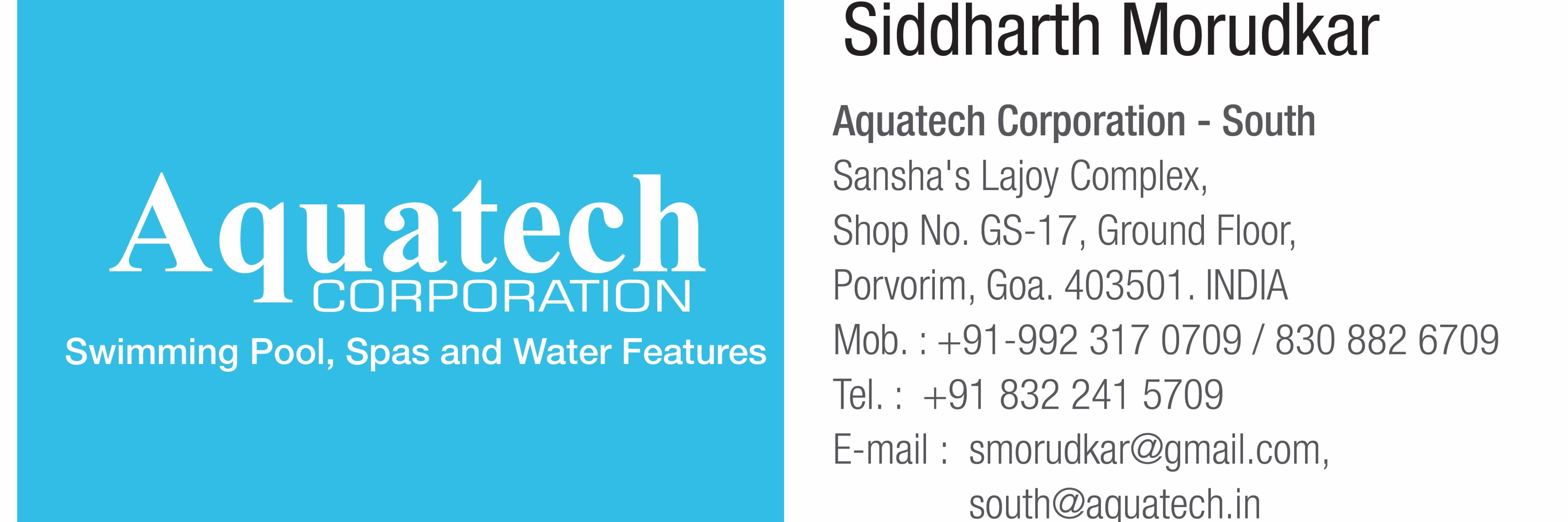 smorudkar's profile banner image