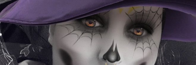 rosatzn's profile banner image