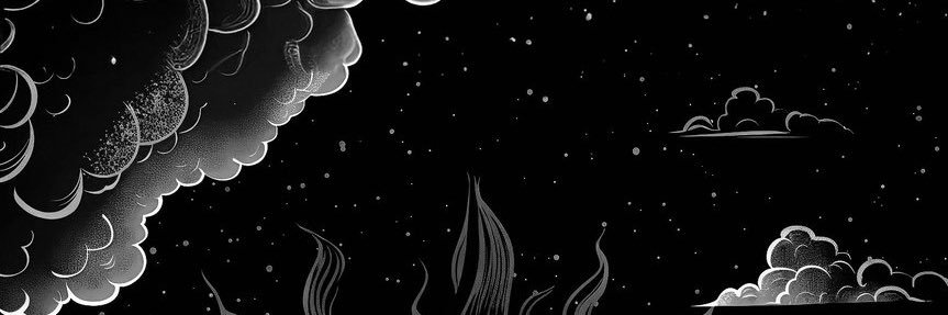 10Victoribeiro's profile banner image