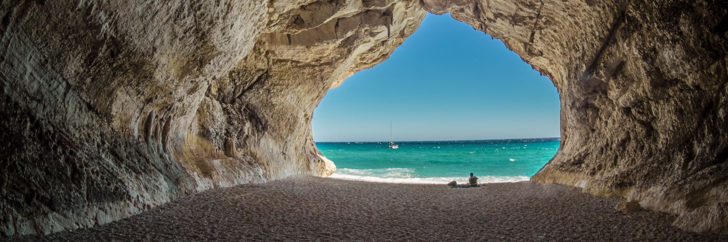 •weMasvingo🇿🇼🇦🇪© banner