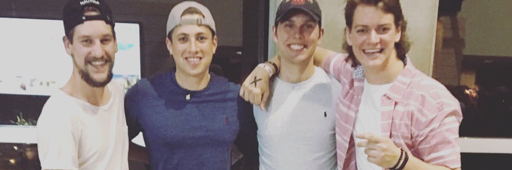 puckweezy91's profile banner image