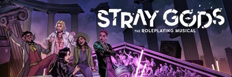 Robert Frost III does GAME AUDIO banner