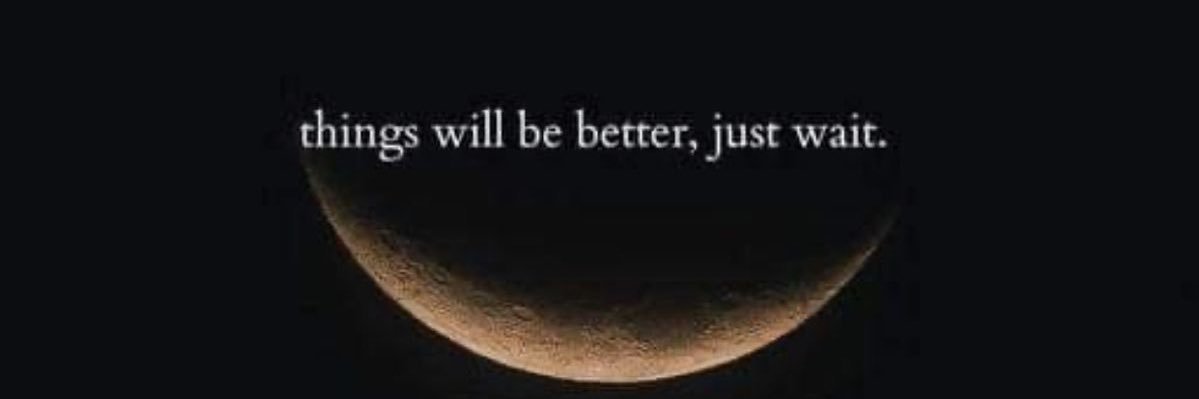 Психолог Даны Скалли |⚖️🪸👽 banner