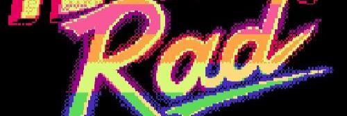GreaserRunaway's profile banner image