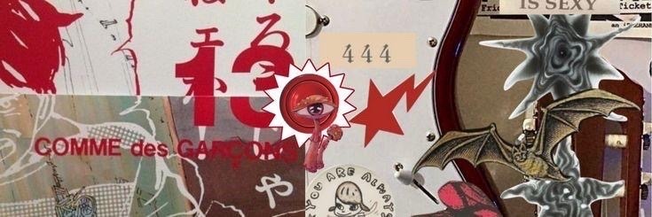 hwaphile's profile banner image