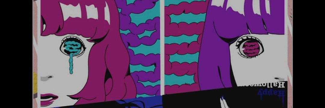 hate1ove_hm's profile banner image