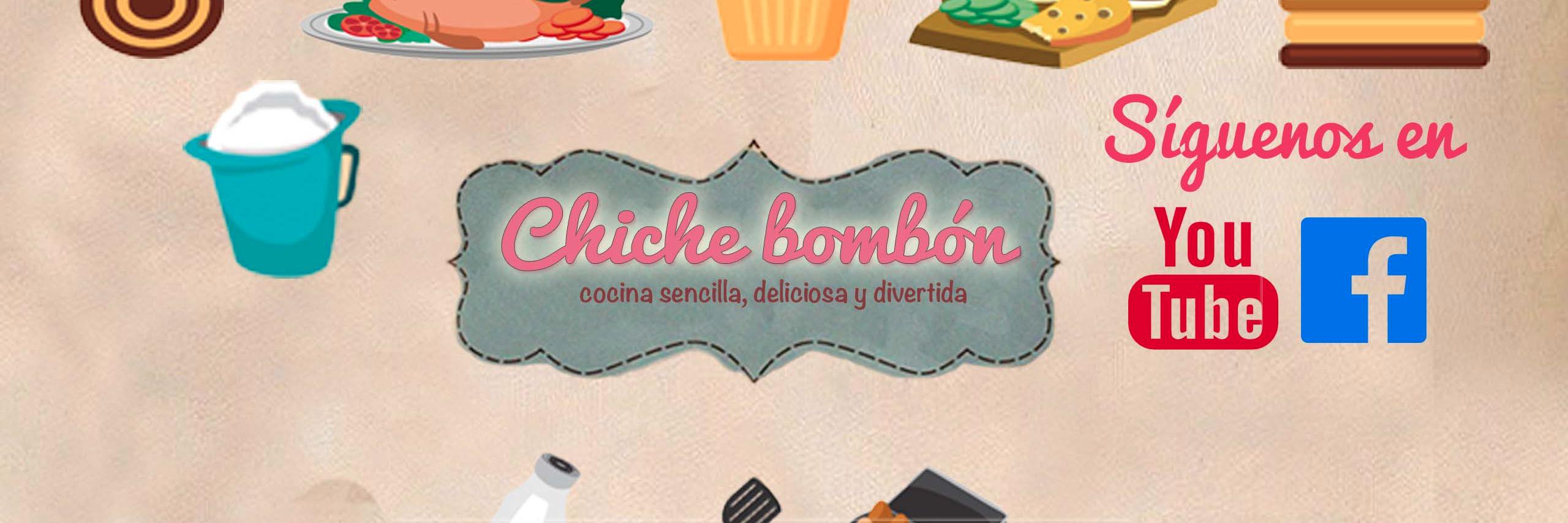 ChicheBombon4's profile banner image
