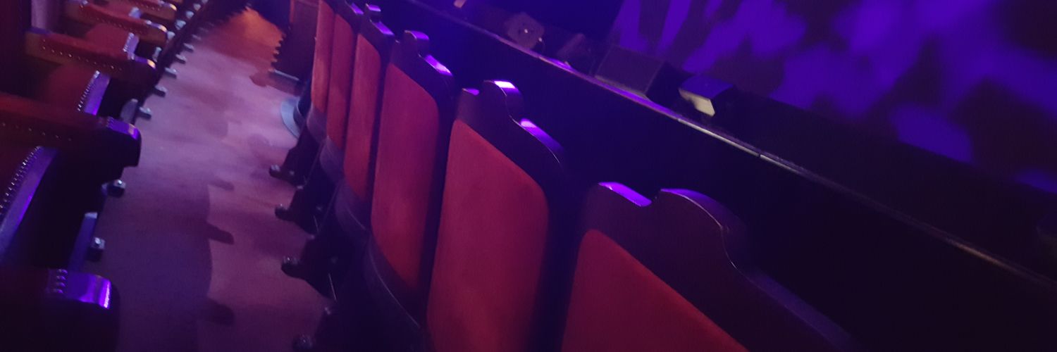 Floesjuh's profile banner image