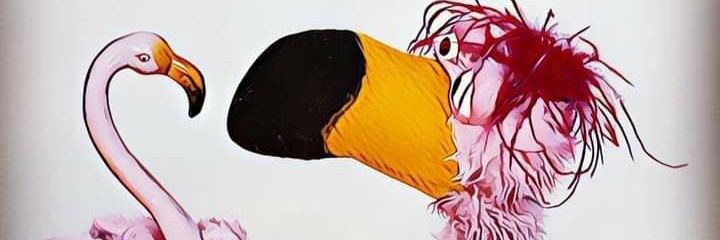 Simon Lewis banner