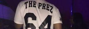 Dk_thePreZ's profile banner image