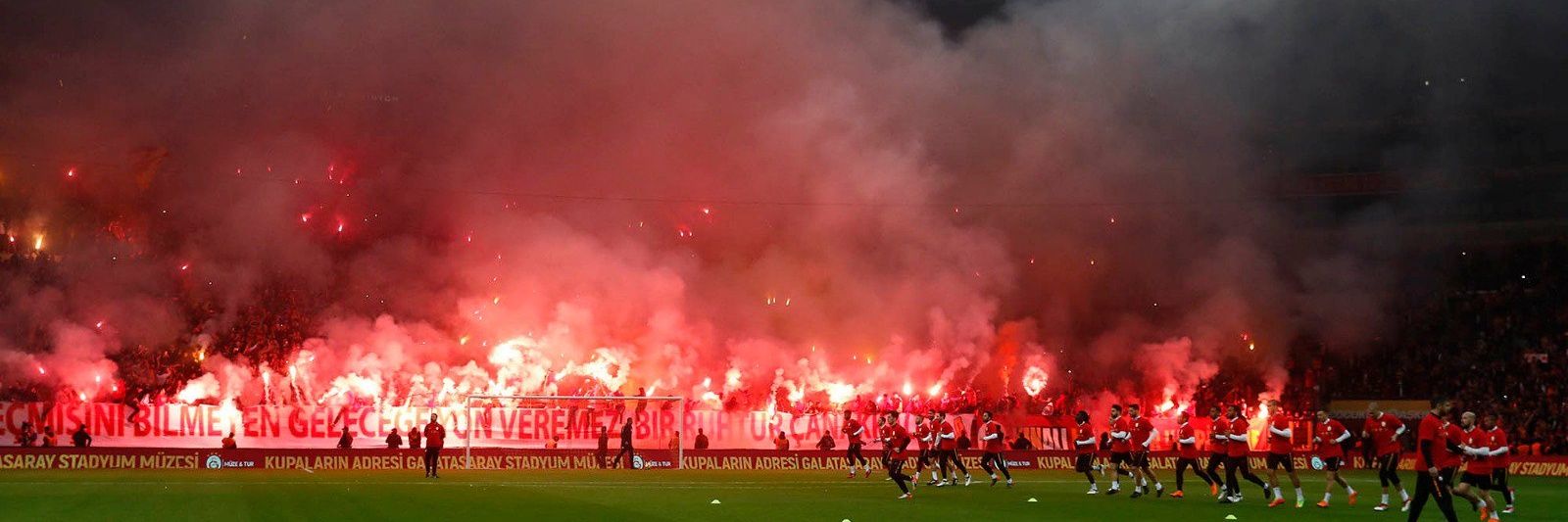 alisamiyen_hell's profile banner image