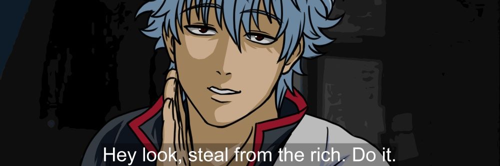 Djinkid's profile banner image