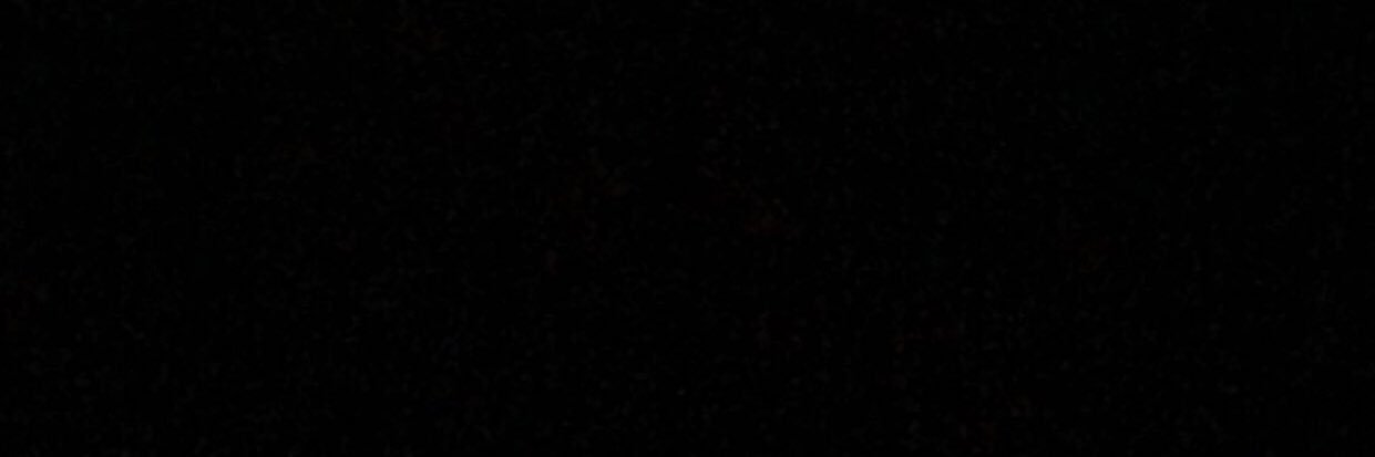 Adam Martin banner