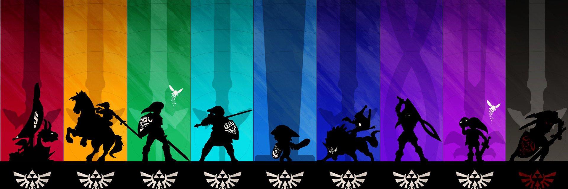 drewfroe97's profile banner image