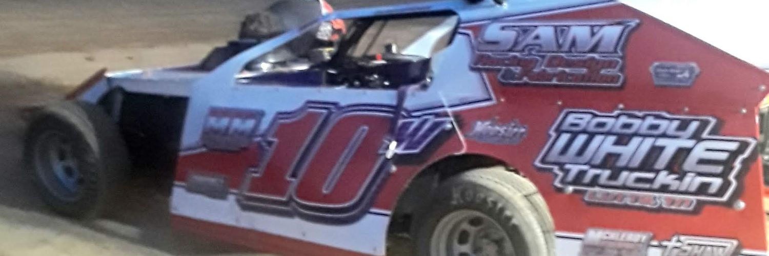 Johnny Reb 🇺🇸 banner