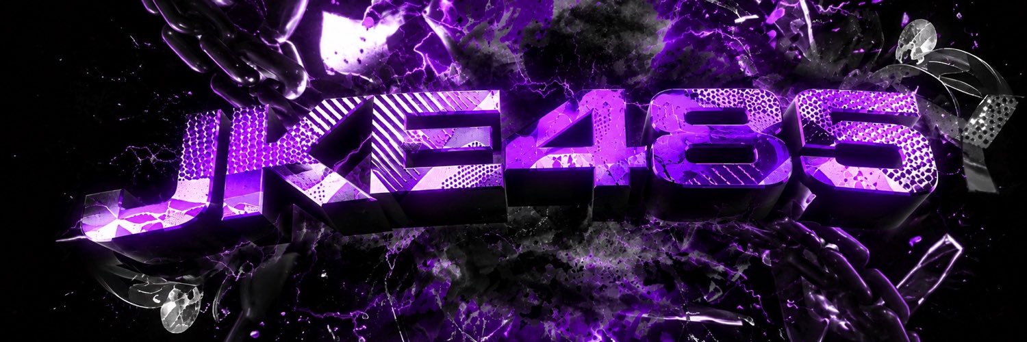 SIXREGIMENT's profile banner image